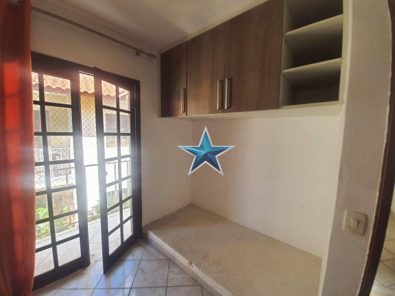 Imagem Sobrado com 2 Quartos à Venda ou Locação, 84 m² em Pirituba - São Paulo Imagem Sobrado com 2 Quartos à Venda ou Locação, 84 m² em Pirituba - São Paulo