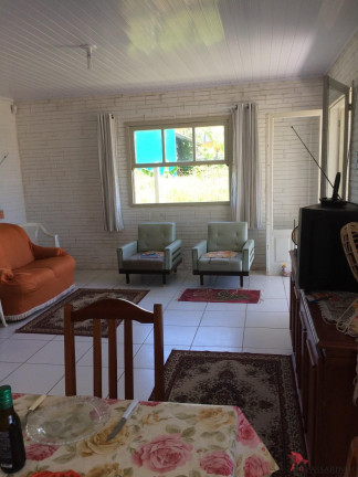 Imagem Casa com 4 Quartos à Venda, 112 m² em Praia Paraíso - Torres