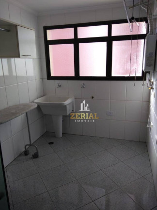Imagem Apartamento com 4 Quartos à Venda, 163 m² em Barcelona - São Caetano Do Sul Imagem Apartamento com 4 Quartos à Venda, 163 m² em Barcelona - São Caetano Do Sul
