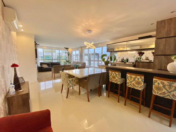 Imagem Apartamento com 3 Quartos à Venda, 195 m² em Zona Nova - Capao Da Canoa Imagem Apartamento com 3 Quartos à Venda, 195 m² em Zona Nova - Capao Da Canoa