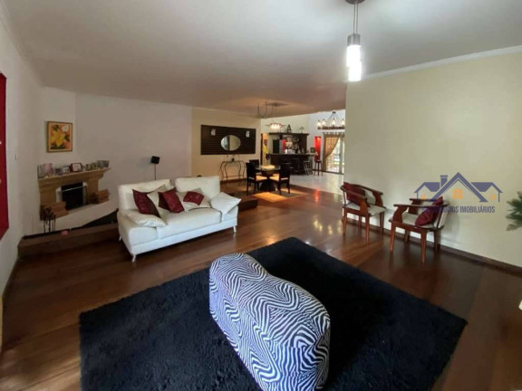 Imagem Casa com 4 Quartos à Venda, 780 m² em Chácara Dos Junqueiras - Carapicuíba Imagem Casa com 4 Quartos à Venda, 780 m² em Chácara Dos Junqueiras - Carapicuíba
