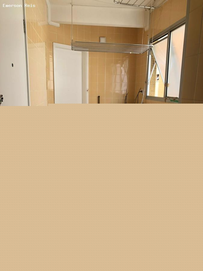 Imagem Casa com 3 Quartos à Venda, 145 m² em Indianópolis - São Paulo
