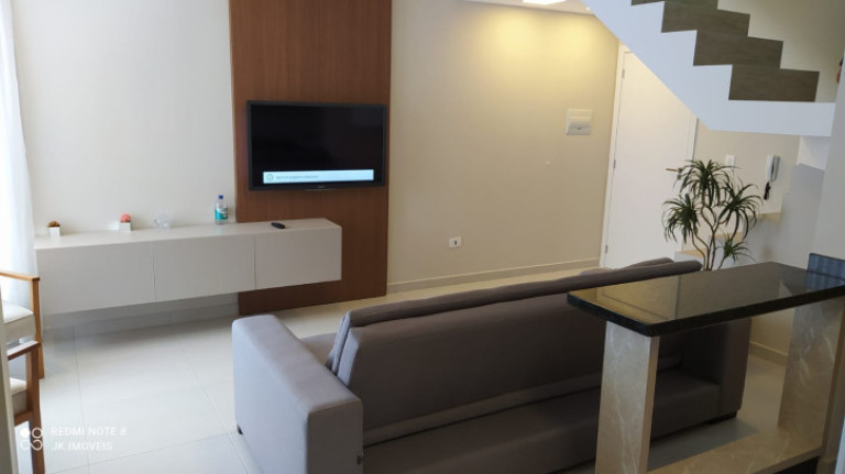 Imagem Cobertura com 3 Quartos para Temporada, 139 m² em Itapema Do Norte - Itapoá Imagem Cobertura com 3 Quartos para Temporada, 139 m² em Itapema Do Norte - Itapoá