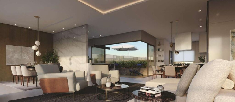 Imagem Casa com 5 Quartos à Venda, 239 m² em Centro - Balneário Camboriú