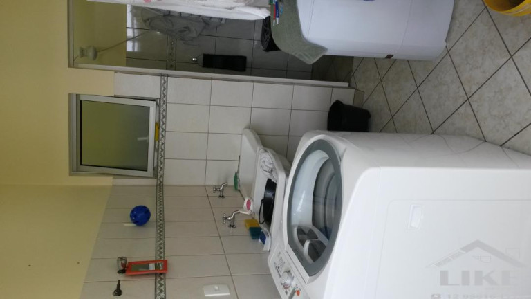 Imagem Casa com 5 Quartos à Venda, 20 m² em Santana - São José Dos Campos Imagem Casa com 5 Quartos à Venda, 20 m² em Santana - São José Dos Campos