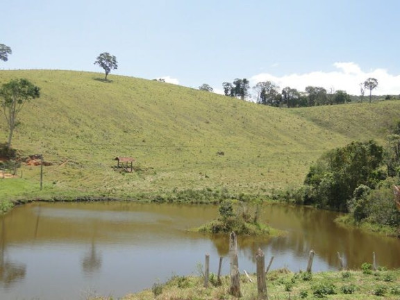 Imagem Fazenda à Venda, 60 m² em Lambari Imagem Fazenda à Venda, 60 m² em Lambari