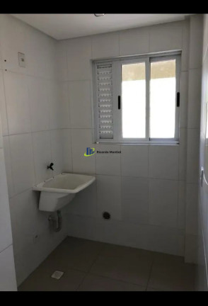 Imagem Apartamento com 2 Quartos à Venda, 74 m² em Tabuleiro - Camboriú Imagem Apartamento com 2 Quartos à Venda, 74 m² em Tabuleiro - Camboriú