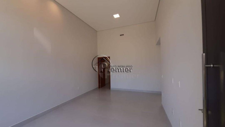 Imagem Casa com 3 Quartos à Venda, 105 m² em Jardim Toscana - Indaiatuba Imagem Casa com 3 Quartos à Venda, 105 m² em Jardim Toscana - Indaiatuba