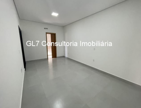 Imagem Casa com 3 Quartos à Venda,  em Jardim Bréscia - Indaiatuba