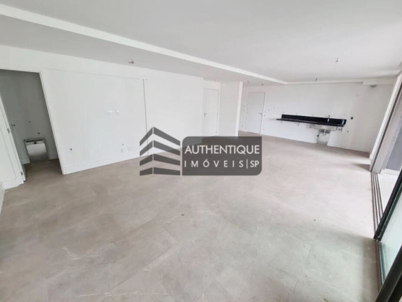Imagem Apartamento com 3 Quartos à Venda, 140 m² em Vila Mariana - São Paulo Imagem Apartamento com 3 Quartos à Venda, 140 m² em Vila Mariana - São Paulo