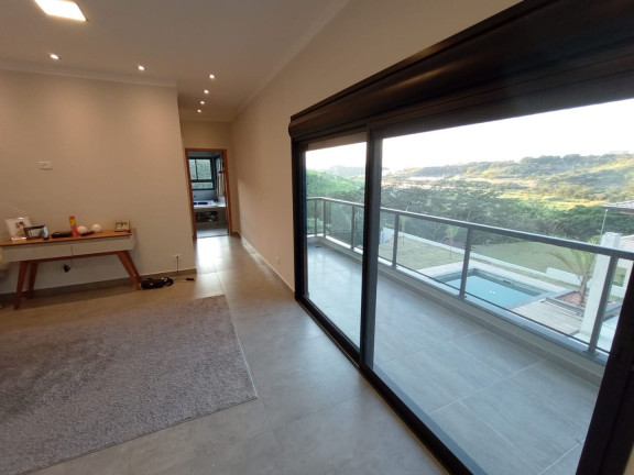Imagem Casa com 5 Quartos à Venda, 423 m² em Rio Comprido - Jacareí Imagem Casa com 5 Quartos à Venda, 423 m² em Rio Comprido - Jacareí