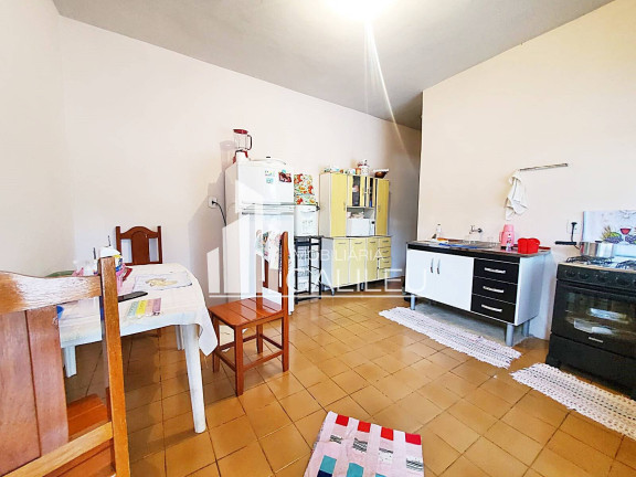 Imagem Casa com 3 Quartos à Venda, 173 m² em Parque Brasília - Campinas