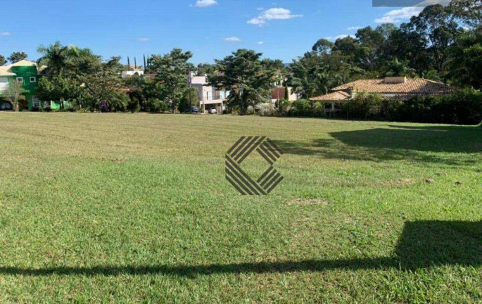 Imagem Terreno à Venda, 1.030 m² em Condomínio Vale Do Lago - Sorocaba Imagem Terreno à Venda, 1.030 m² em Condomínio Vale Do Lago - Sorocaba