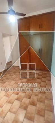 Imagem Casa com 3 Quartos à Venda, 173 m² em Jardim Independência - Ribeirão Preto Imagem Casa com 3 Quartos à Venda, 173 m² em Jardim Independência - Ribeirão Preto