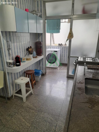 Imagem Casa com 3 Quartos à Venda, 123 m² em Jardim Paulista - São Paulo