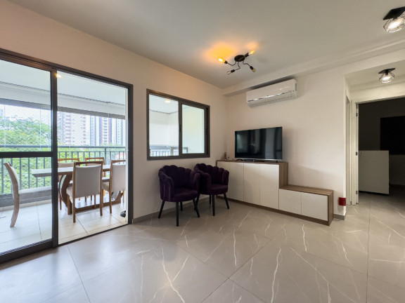 Imagem Apartamento com 2 Quartos à Venda, 81 m² em Vila Zilda (tatuapé) - São Paulo Imagem Apartamento com 2 Quartos à Venda, 81 m² em Vila Zilda (tatuapé) - São Paulo