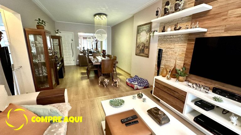 Imagem Apartamento com 2 Quartos à Venda, 100 m² em Bela Vista - São Paulo Imagem Apartamento com 2 Quartos à Venda, 100 m² em Bela Vista - São Paulo