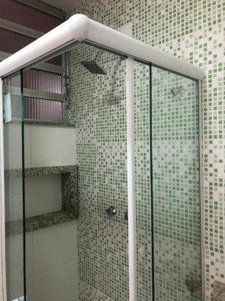 Imagem Apartamento com 1 Quarto à Venda, 30 m² em Copacabana - Rio De Janeiro Imagem Apartamento com 1 Quarto à Venda, 30 m² em Copacabana - Rio De Janeiro