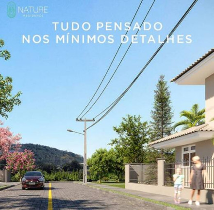 Imagem Terreno à Venda, 274 m² em Tabapuá - Caucaia Imagem Terreno à Venda, 274 m² em Tabapuá - Caucaia