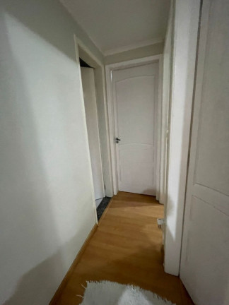 Imagem Imóvel com 3 Quartos à Venda, 72 m² em Jardim Marajoara - São Paulo Imagem Imóvel com 3 Quartos à Venda, 72 m² em Jardim Marajoara - São Paulo