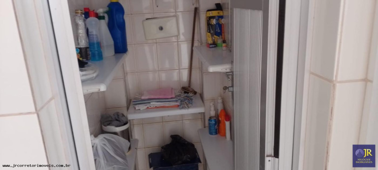 Imagem Apartamento com 2 Quartos à Venda, 105 m² em Praia Da Costa - Vila Velha
