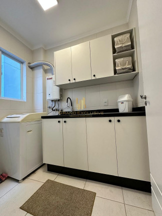 Imagem Apartamento com 2 Quartos à Venda, 100 m² em Centro - Balneário Camboriú