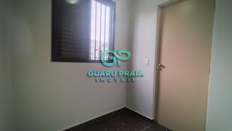 Imagem Apartamento com 3 Quartos à Venda, 72 m² em Enseada - Guarujá