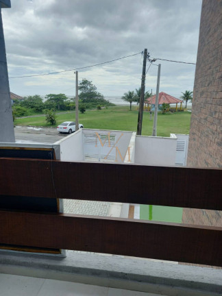 Imagem Casa com 3 Quartos à Venda, 130 m² em Jardim Regina - Itanhaém Imagem Casa com 3 Quartos à Venda, 130 m² em Jardim Regina - Itanhaém