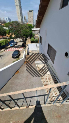 Imagem Casa à Venda ou Locação, 476 m² em Jardim Faculdade - Sorocaba Imagem Casa à Venda ou Locação, 476 m² em Jardim Faculdade - Sorocaba