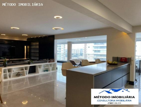 Imagem Imóvel com 3 Quartos à Venda, 198 m² em Ceramica - São Caetano Do Sul Imagem Imóvel com 3 Quartos à Venda, 198 m² em Ceramica - São Caetano Do Sul