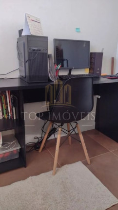 Imagem Apartamento com 4 Quartos à Venda, 90 m² em Centro - São José Dos Campos Imagem Apartamento com 4 Quartos à Venda, 90 m² em Centro - São José Dos Campos
