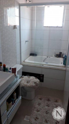 Imagem Sobrado com 3 Quartos à Venda, 161 m² em Bopiranga - Itanhaém Imagem Sobrado com 3 Quartos à Venda, 161 m² em Bopiranga - Itanhaém