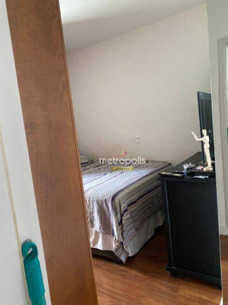 Imagem Apartamento com 2 Quartos à Venda, 71 m² em Barcelona - São Caetano Do Sul Imagem Apartamento com 2 Quartos à Venda, 71 m² em Barcelona - São Caetano Do Sul