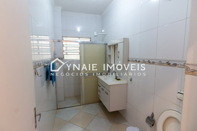 Imagem Apartamento com 1 Quarto à Venda, 66 m² em Itaim Bibi - São Paulo