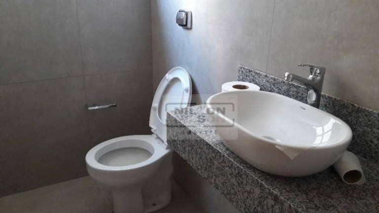 Imagem Apartamento com 2 Quartos à Venda, 170 m² em Cambuí - Campinas