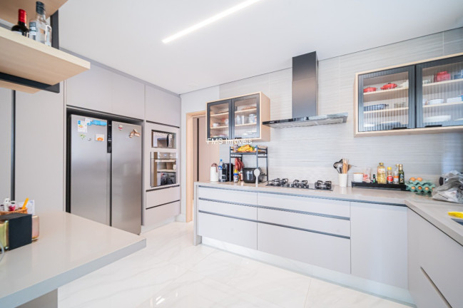 Imagem Imóvel com 3 Quartos para Alugar, 168 m² em Vila Nova Conceição - São Paulo Imagem Imóvel com 3 Quartos para Alugar, 168 m² em Vila Nova Conceição - São Paulo
