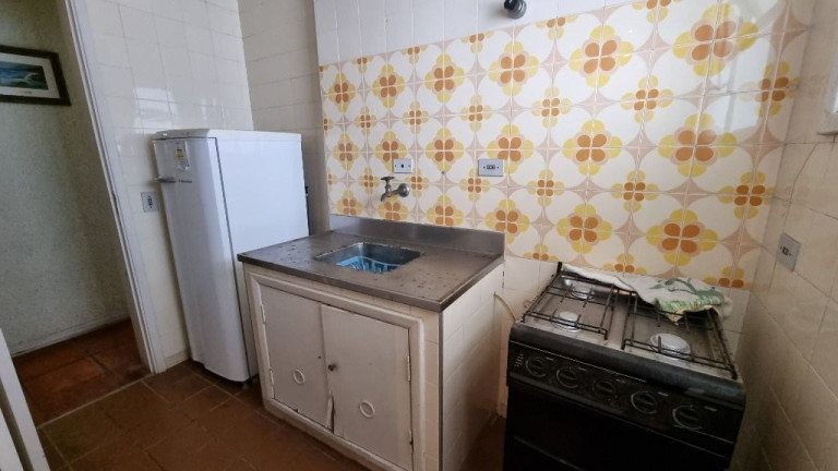 Imagem Apartamento com 2 Quartos à Venda, 70 m² em Pitangueiras - Guarujá Imagem Apartamento com 2 Quartos à Venda, 70 m² em Pitangueiras - Guarujá