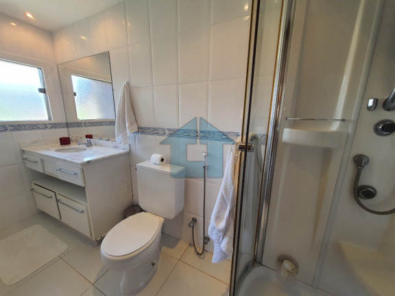Imagem Apartamento com 2 Quartos à Venda, em Porto Bracuhy - Angra Dos Reis Imagem Apartamento com 2 Quartos à Venda, em Porto Bracuhy - Angra Dos Reis