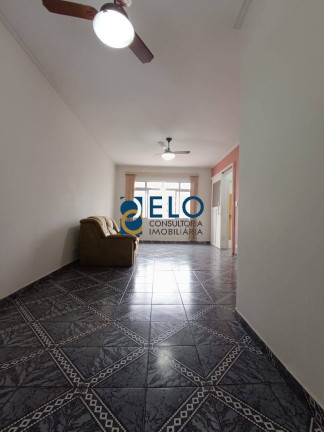 Imagem Apartamento com 2 Quartos à Venda, 94 m² em Campo Grande - Santos Imagem Apartamento com 2 Quartos à Venda, 94 m² em Campo Grande - Santos