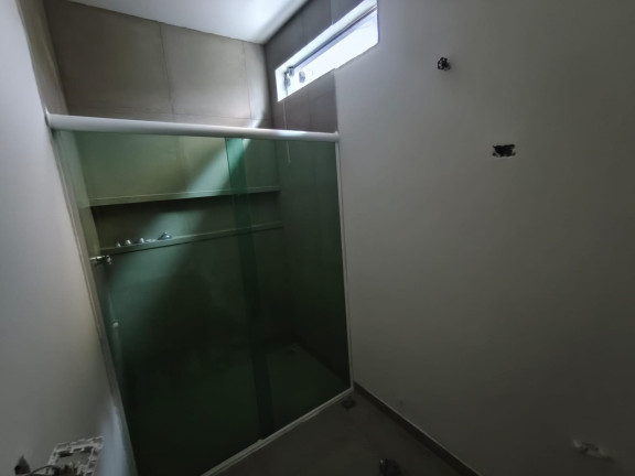 Imagem Casa com 5 Quartos à Venda, 350 m² em Vila São José - Taubaté Imagem Casa com 5 Quartos à Venda, 350 m² em Vila São José - Taubaté
