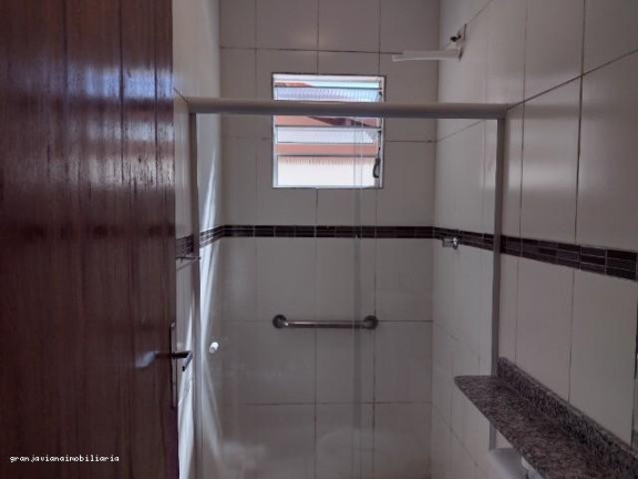 Imagem Casa à Venda, em Consultar - Ibiúna Imagem Casa à Venda, em Consultar - Ibiúna