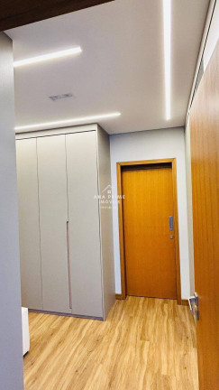 Imagem Casa com 4 Quartos à Venda, 323 m² em Condomínio Residencial Mont Blanc - São José Dos Campos Imagem Casa com 4 Quartos à Venda, 323 m² em Condomínio Residencial Mont Blanc - São José Dos Campos