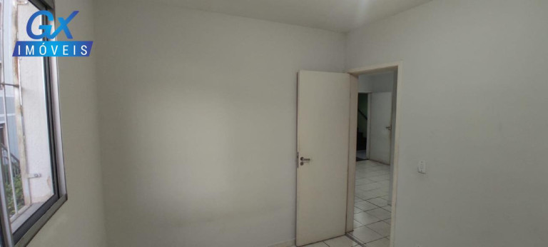 Imagem Apartamento com 2 Quartos à Venda, 43 m² em Cabral - Contagem Imagem Apartamento com 2 Quartos à Venda, 43 m² em Cabral - Contagem