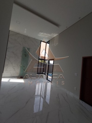 Imagem Casa de Condomínio com 3 Quartos à Venda, 196 m² em Bonfim Paulista - Ribeirão Preto Imagem Casa de Condomínio com 3 Quartos à Venda, 196 m² em Bonfim Paulista - Ribeirão Preto