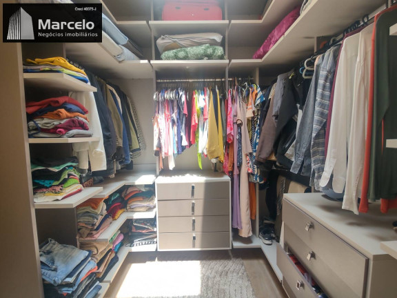 Imagem Casa de Condomínio com 4 Quartos à Venda, em Condominio Aruã Brisas - Mogi Das Cruzes Imagem Casa de Condomínio com 4 Quartos à Venda, em Condominio Aruã Brisas - Mogi Das Cruzes