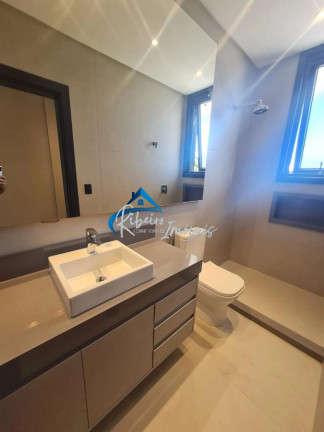 Imagem Casa com 5 Quartos à Venda, em Centro - Xangri-lá Imagem Casa com 5 Quartos à Venda, em Centro - Xangri-lá