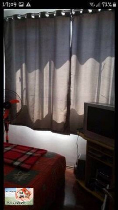 Imagem Apartamento com 3 Quartos à Venda, 88 m² em Centro - São Bernardo Do Campo Imagem Apartamento com 3 Quartos à Venda, 88 m² em Centro - São Bernardo Do Campo