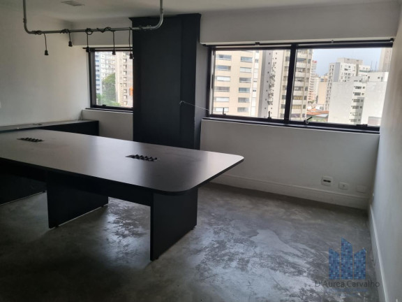 Imagem Imóvel Comercial à Venda, 35 m² em Perdizes - São Paulo Imagem Imóvel Comercial à Venda, 35 m² em Perdizes - São Paulo