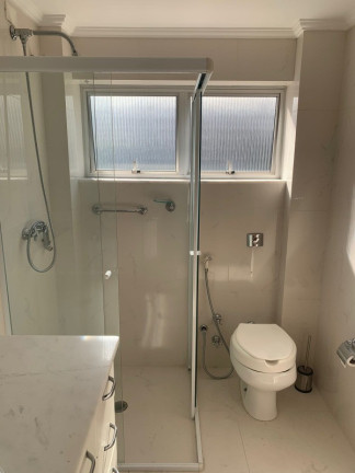 Imagem Imóvel com 3 Quartos à Venda, 180 m² em Paraíso - São Paulo Imagem Imóvel com 3 Quartos à Venda, 180 m² em Paraíso - São Paulo