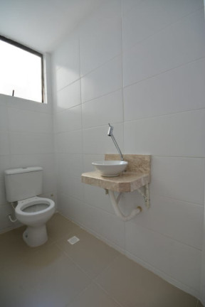 Imagem Apartamento com 3 Quartos para Alugar, 234 m² em Tambaú - João Pessoa Imagem Apartamento com 3 Quartos para Alugar, 234 m² em Tambaú - João Pessoa
